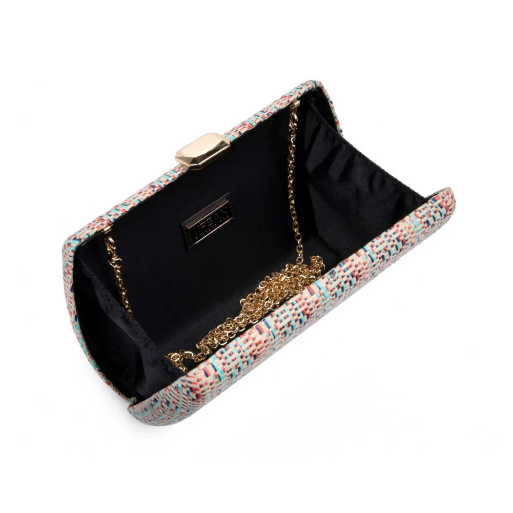 Nashville Evening Bag