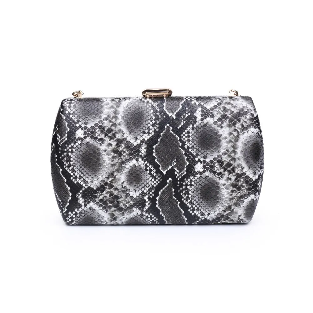 Nashville Evening Bag