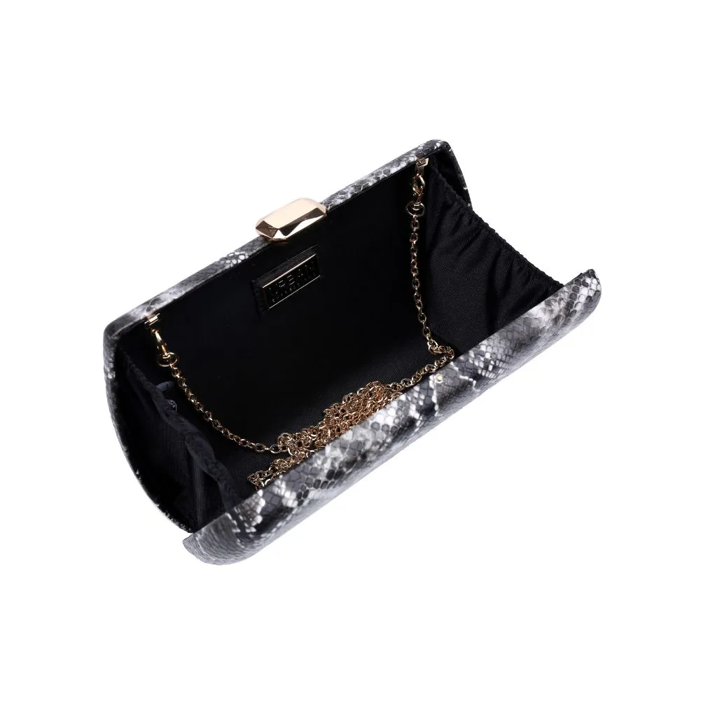 Nashville Evening Bag