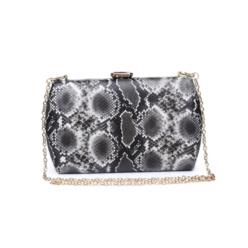 Nashville Evening Bag