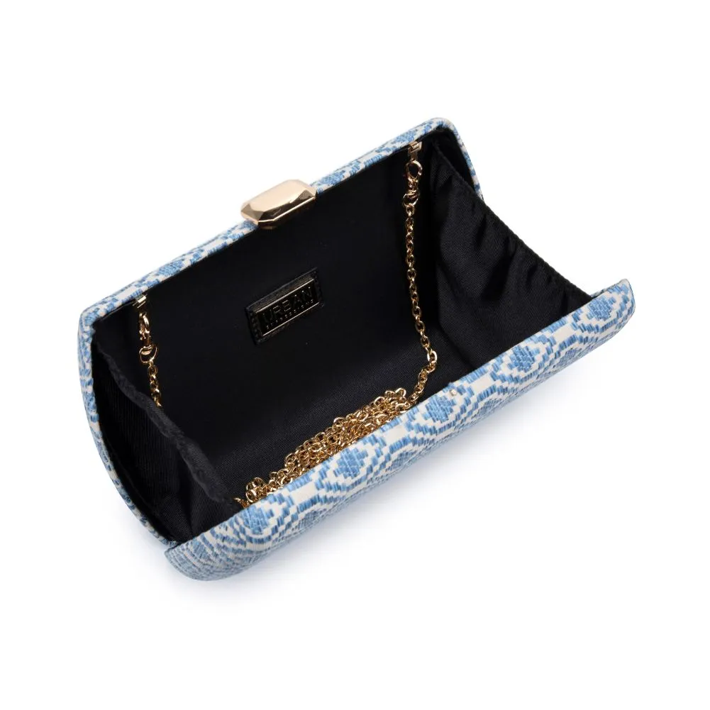 Nashville Evening Bag