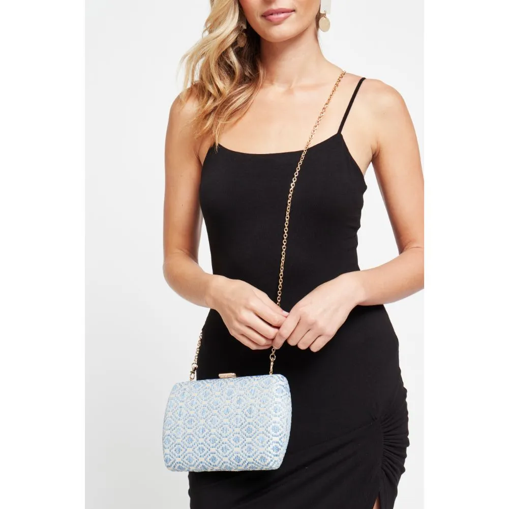 Nashville Evening Bag