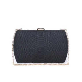 Nashville Evening Bag