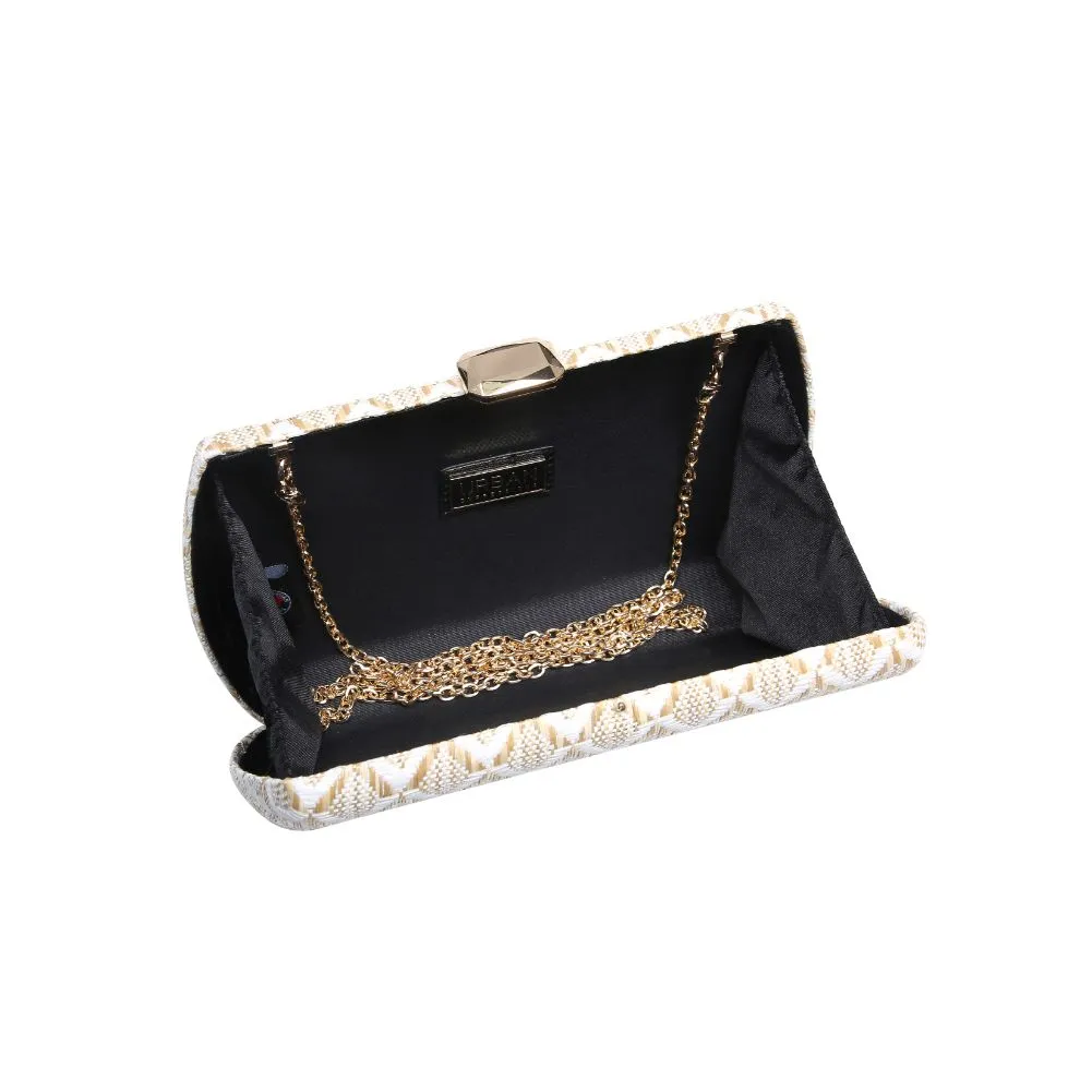 Nashville Evening Bag