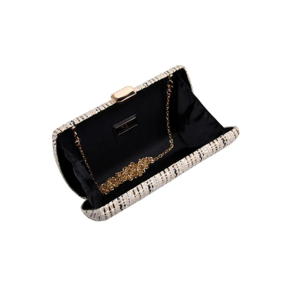 Nashville Evening Bag