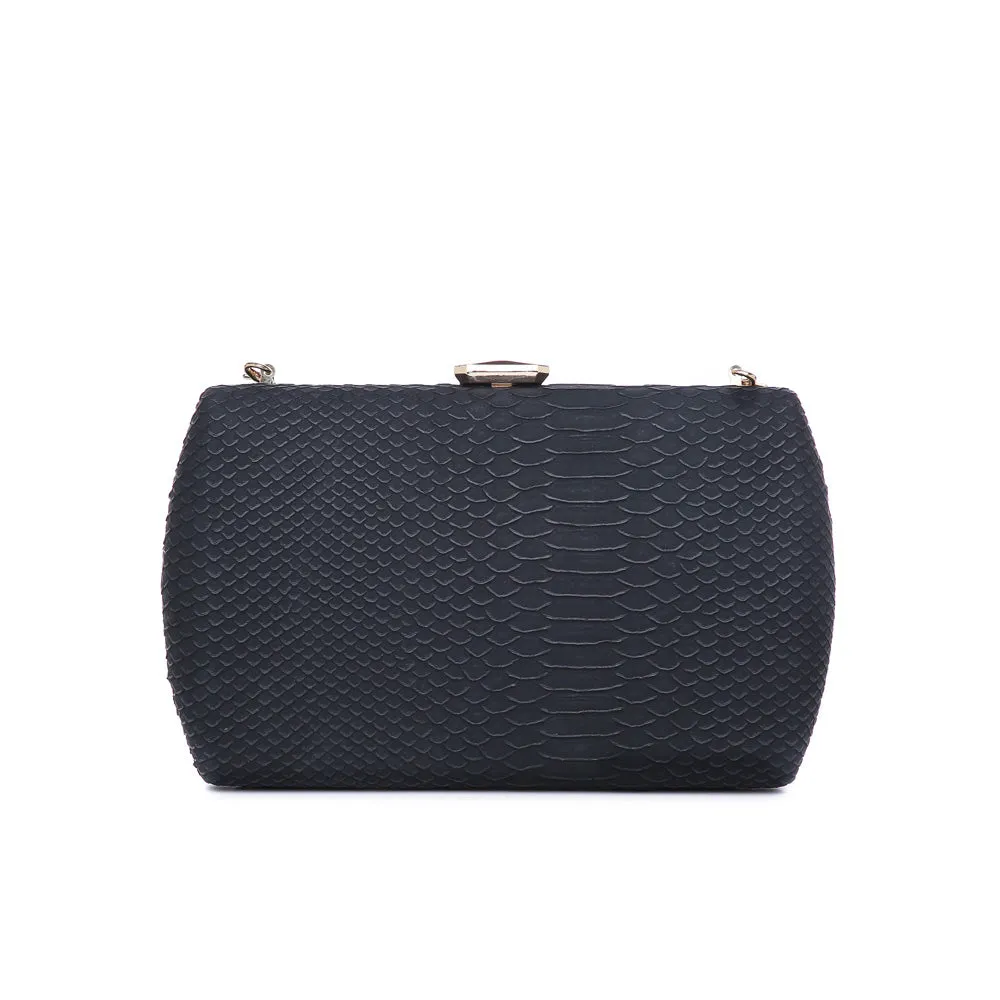 Nashville Evening Bag