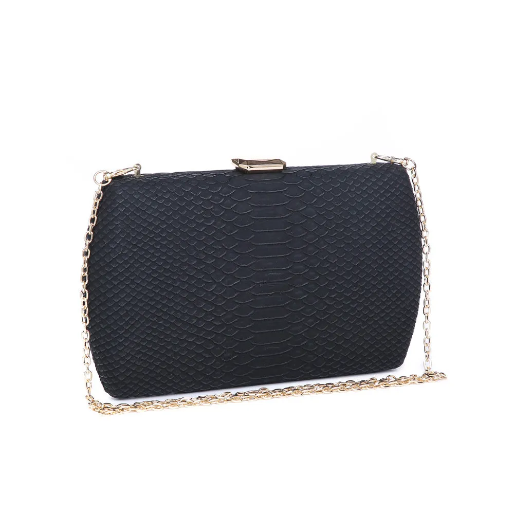 Nashville Evening Bag