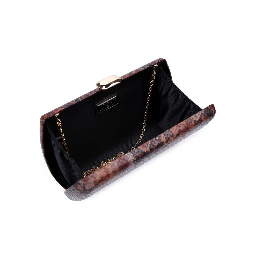 Nashville Evening Bag