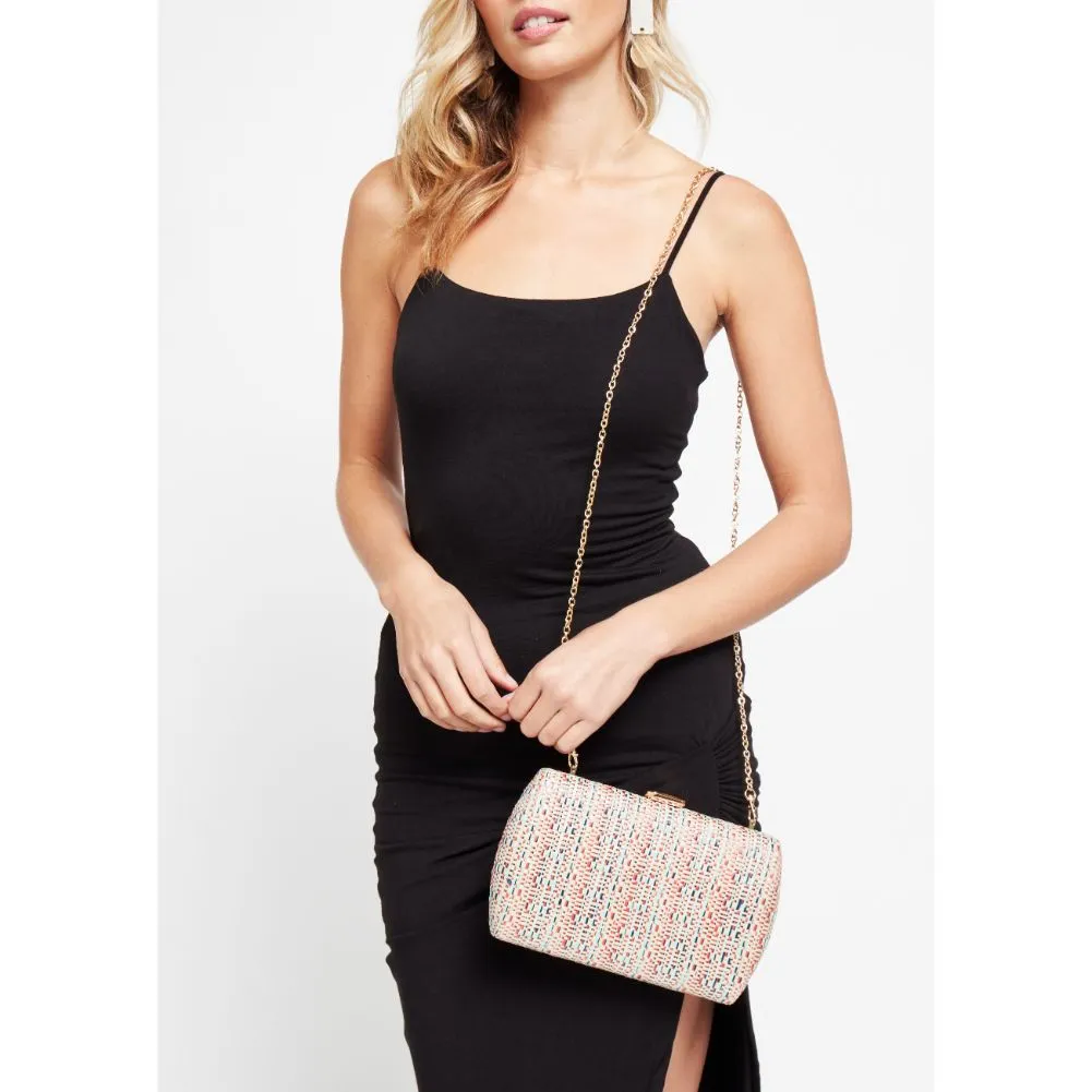 Nashville Evening Bag