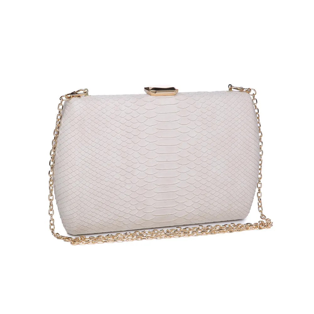 Nashville Evening Bag