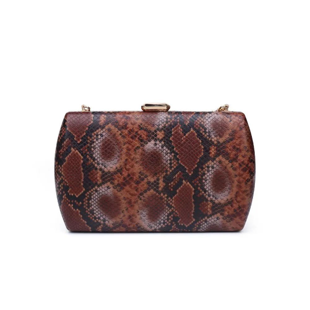 Nashville Evening Bag