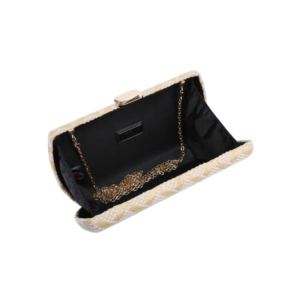 Nashville Evening Bag