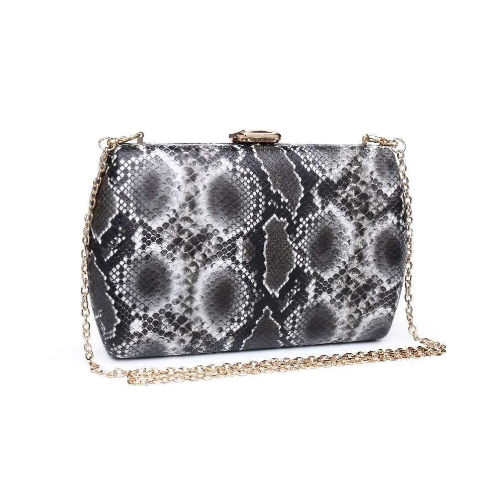 Nashville Evening Bag