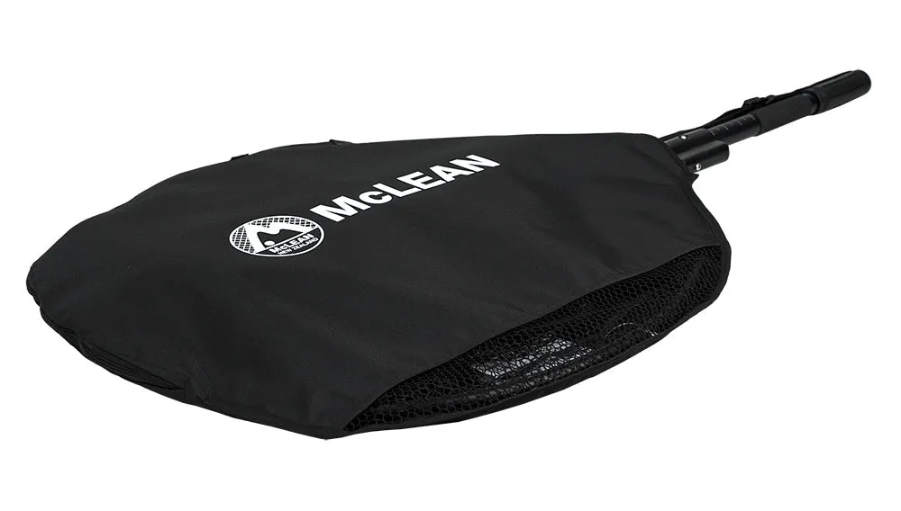 Net Travel Bag M/L