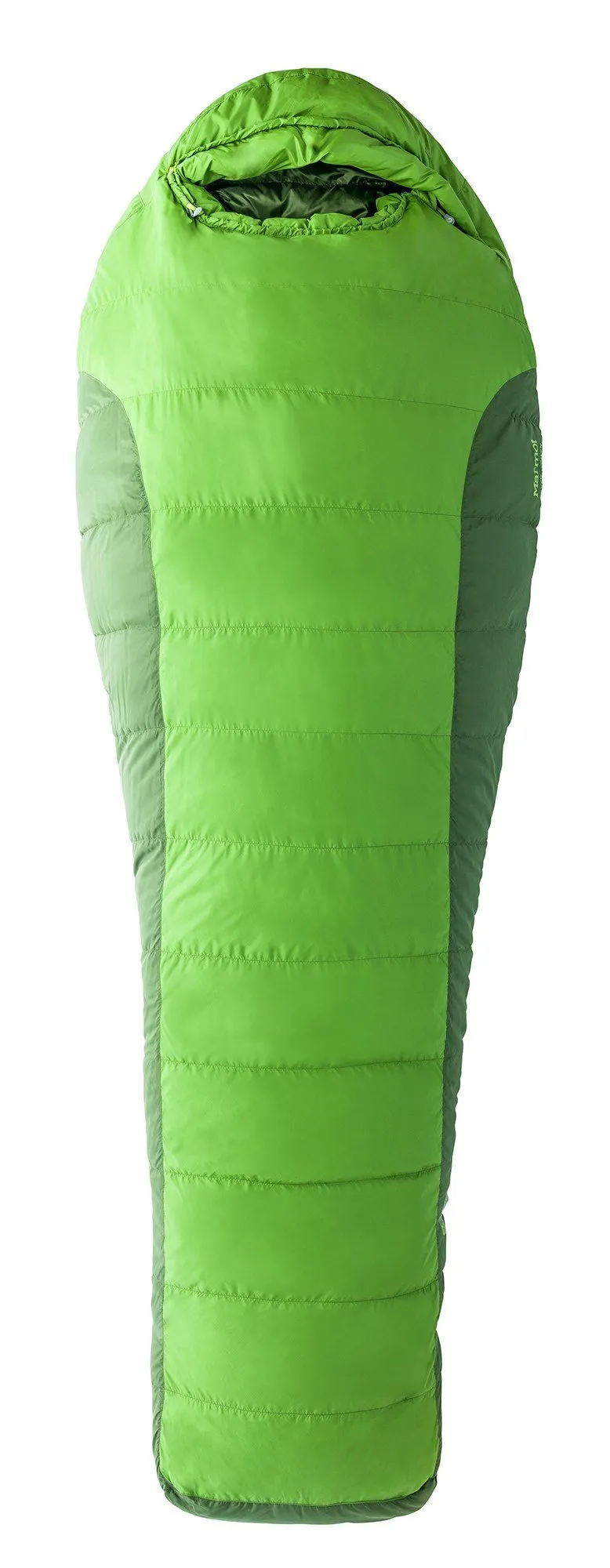 Never Winter Sleeping Bag