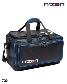 New Daiwa N'ZON Bait Bag / Insulated Fishing Bag - NZBB1