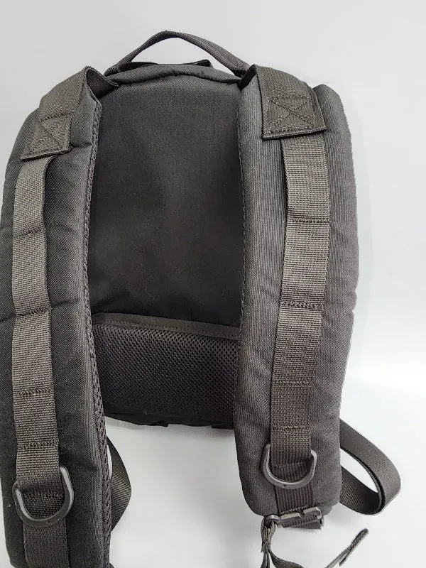 Night Howler - Mini backpack -EDC backpack