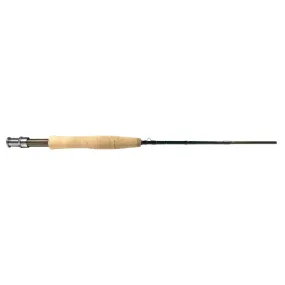 Okuma Crisium Fly Rod 9' 5/6Wt