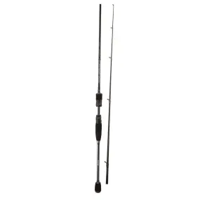 Okuma Psycho Perch UFR Spin Rod