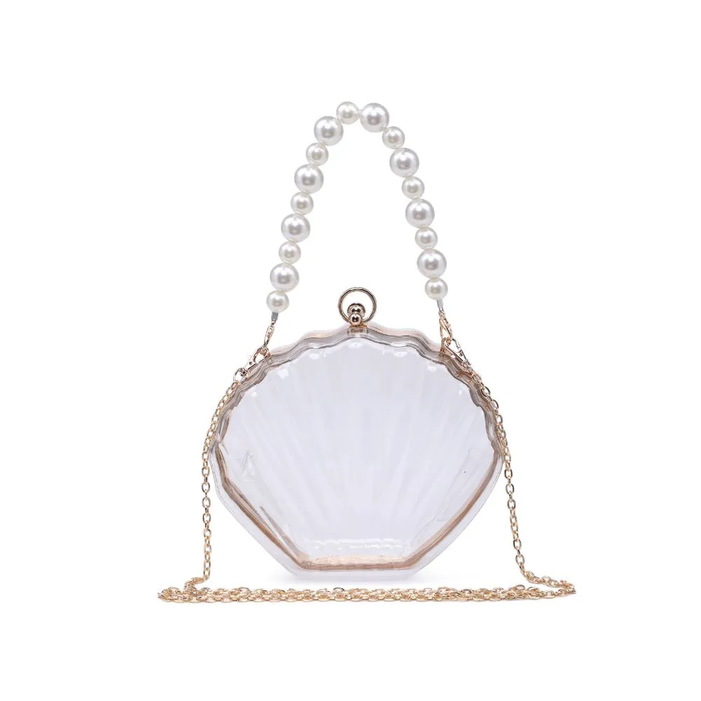 Orion Evening Bag