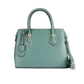 Orla chromatic Shoulder bag