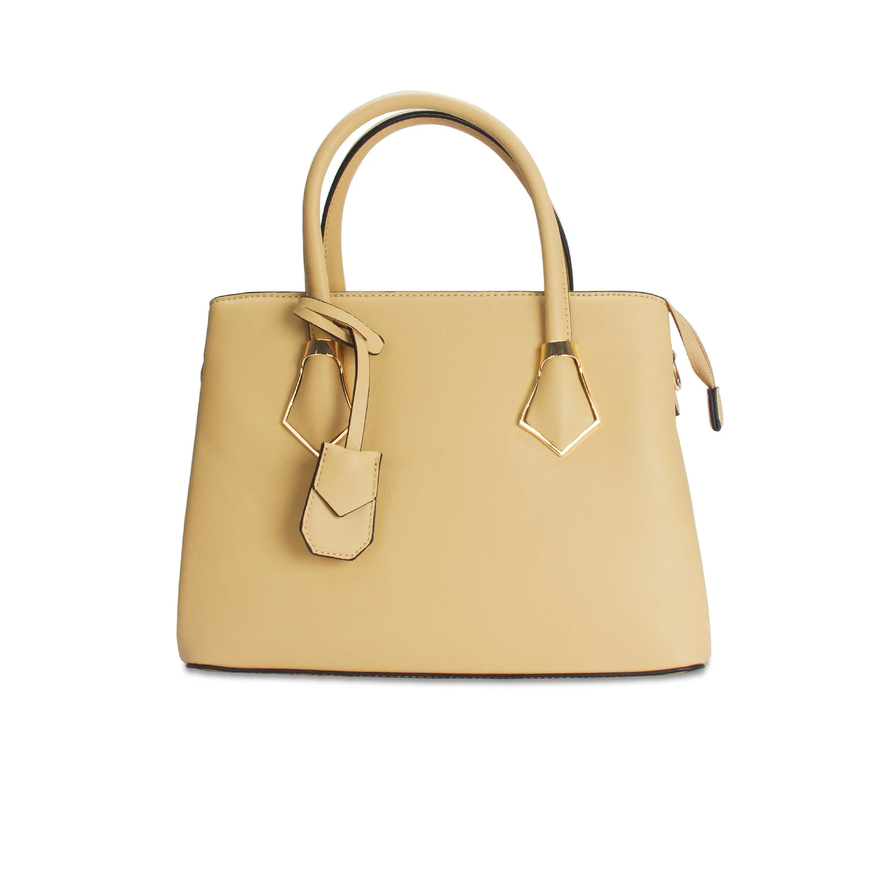 Orla chromatic Shoulder bag