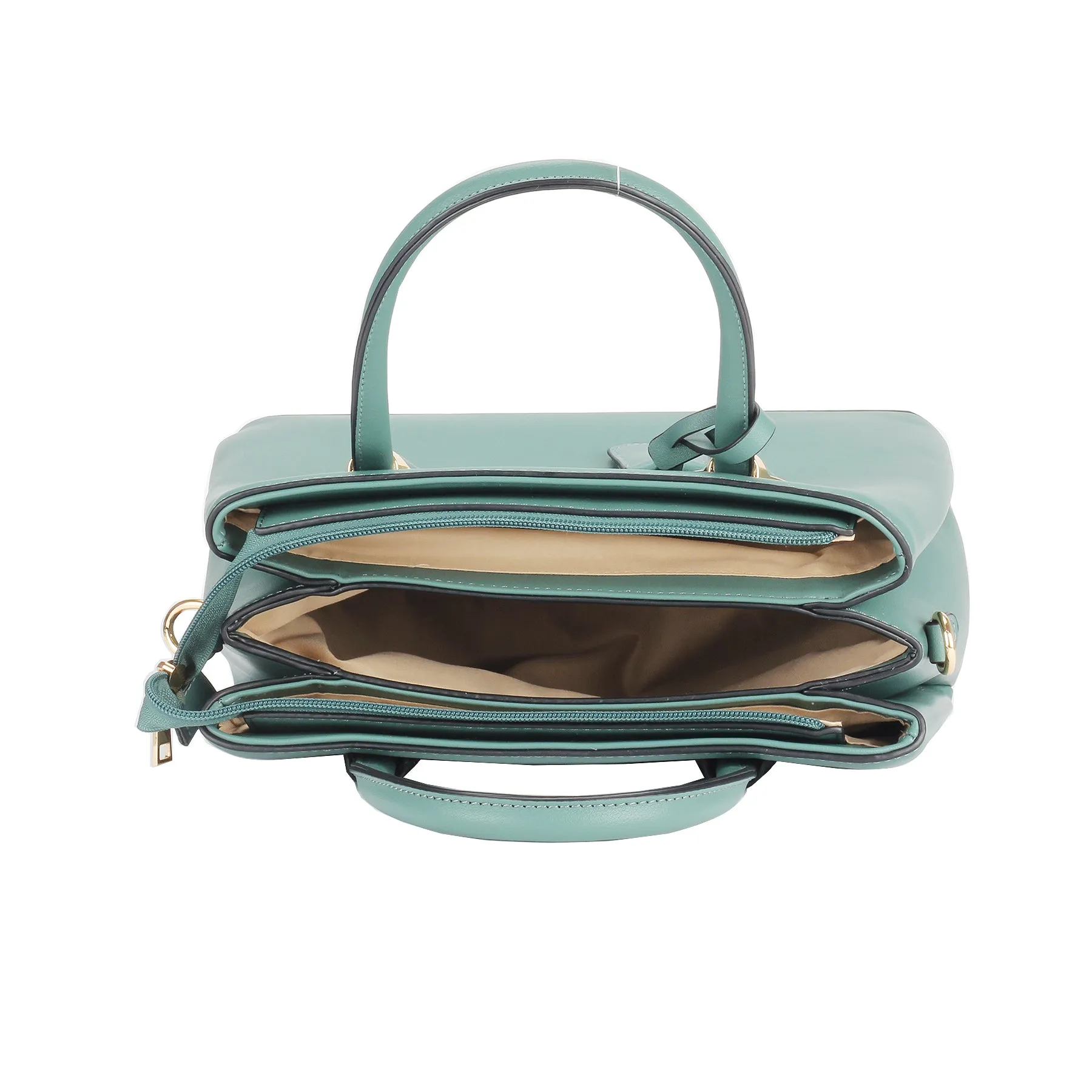 Orla chromatic Shoulder bag