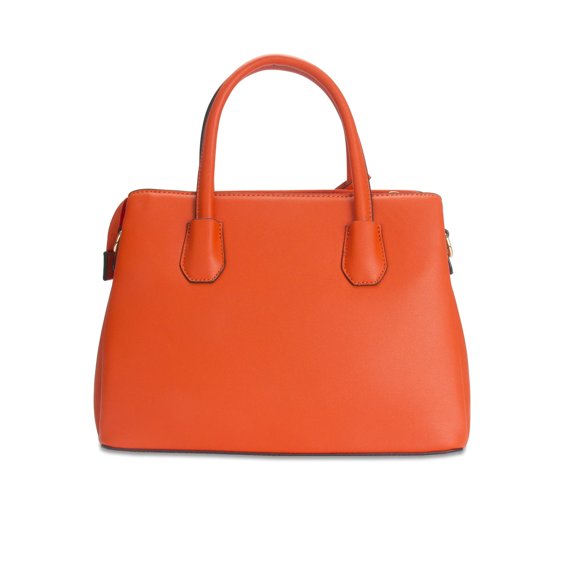 Orla chromatic Shoulder bag