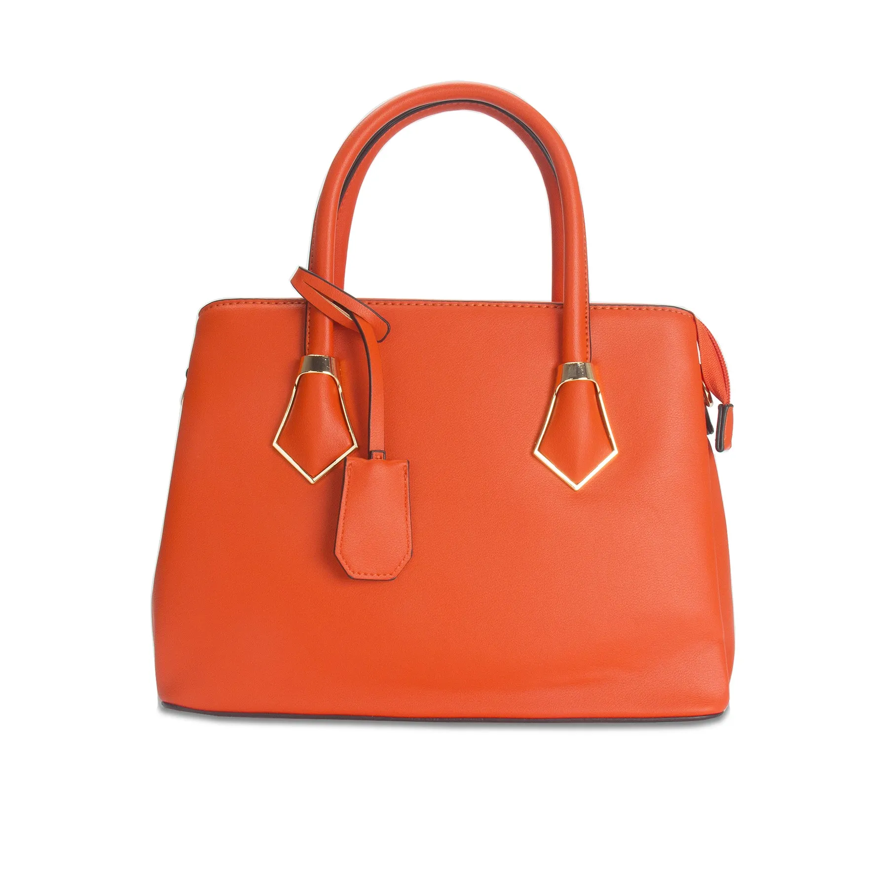 Orla chromatic Shoulder bag