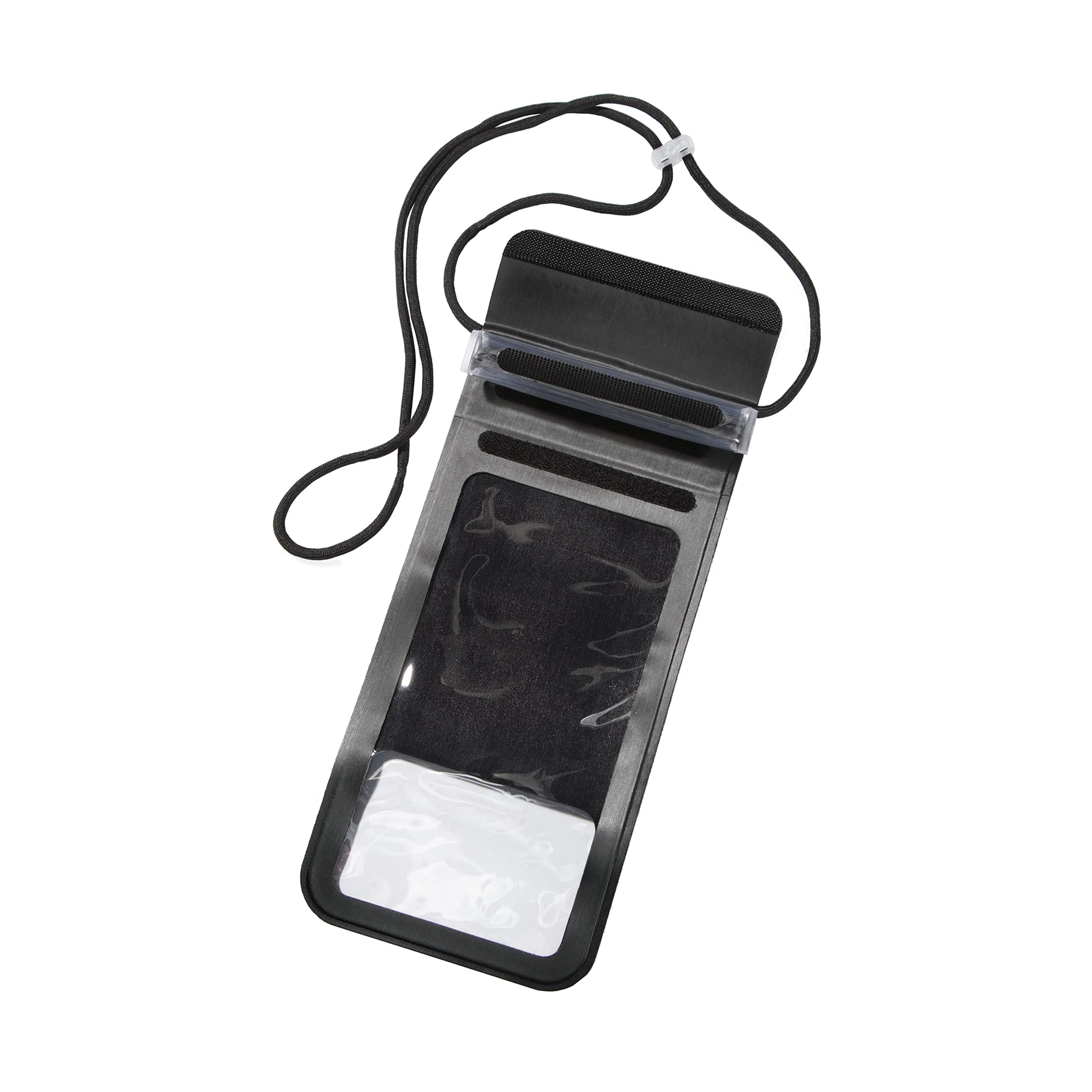 Oru Phone Dry Bag