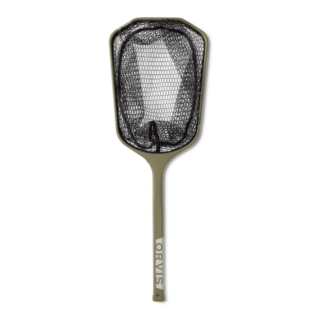 Orvis Wide Mouth Guide Net