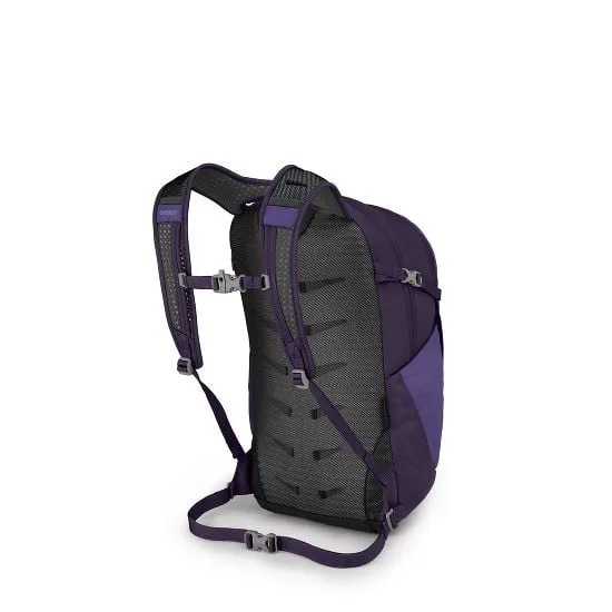 Osprey Daylite Plus 20L Backpack