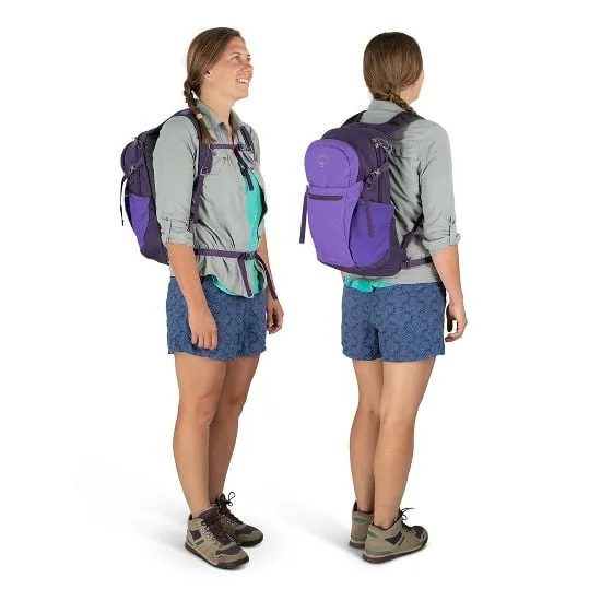 Osprey Daylite Plus 20L Backpack