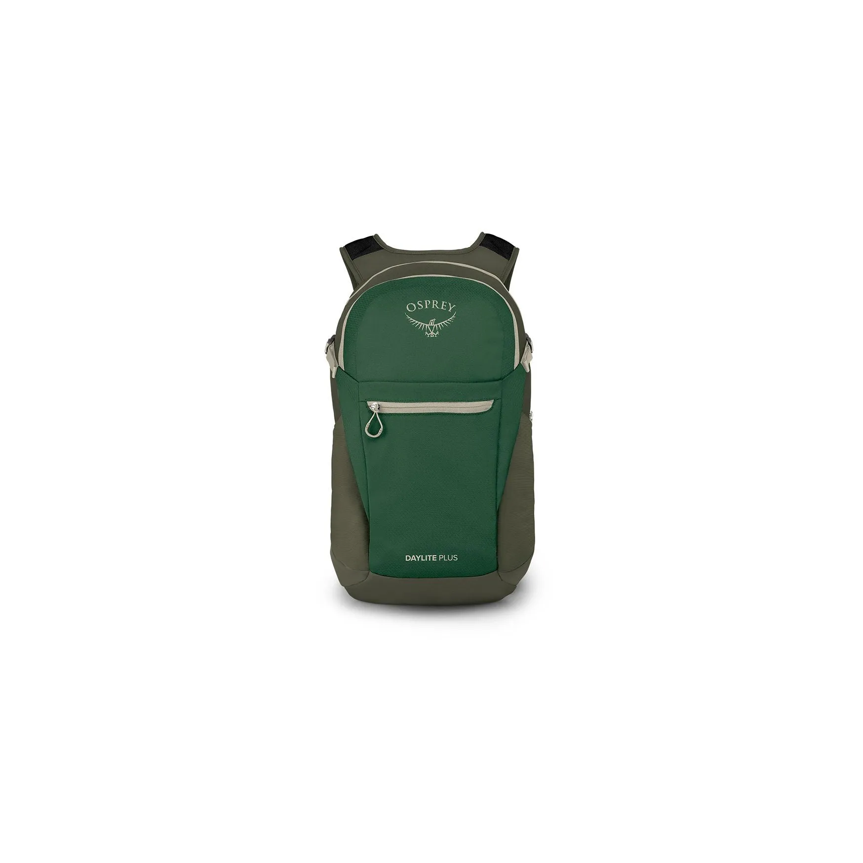 Osprey Daylite Plus 20L Backpack