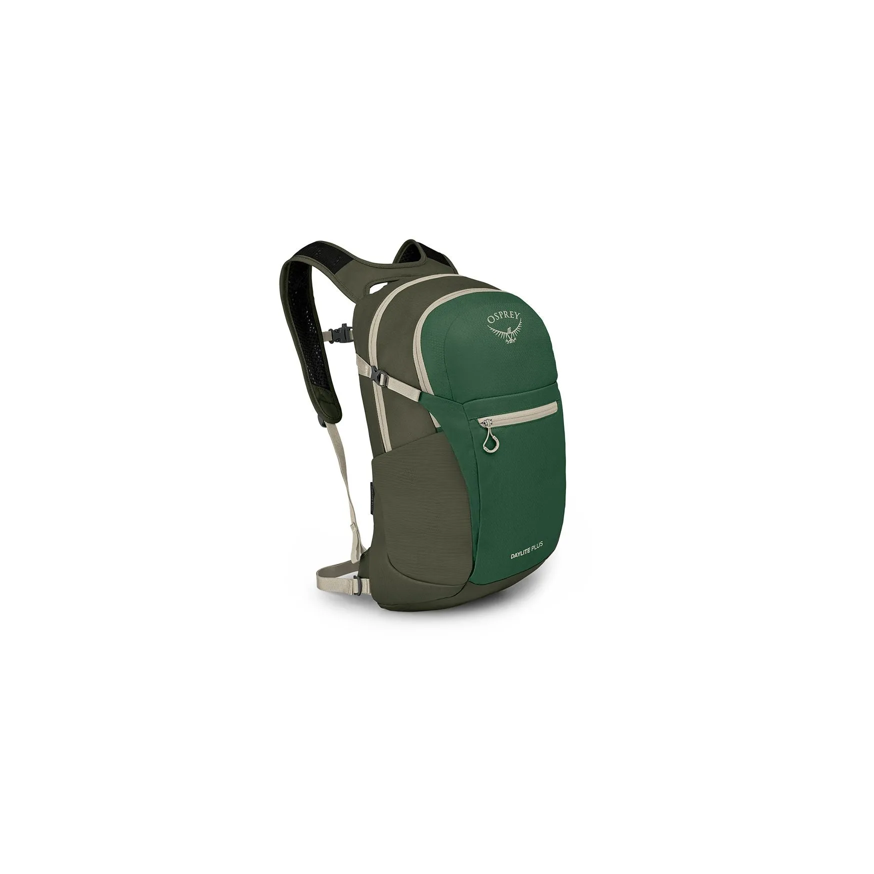 Osprey Daylite Plus 20L Backpack