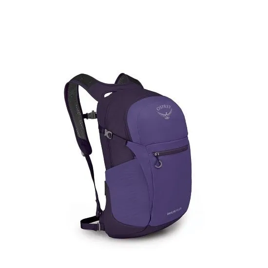 Osprey Daylite Plus 20L Backpack