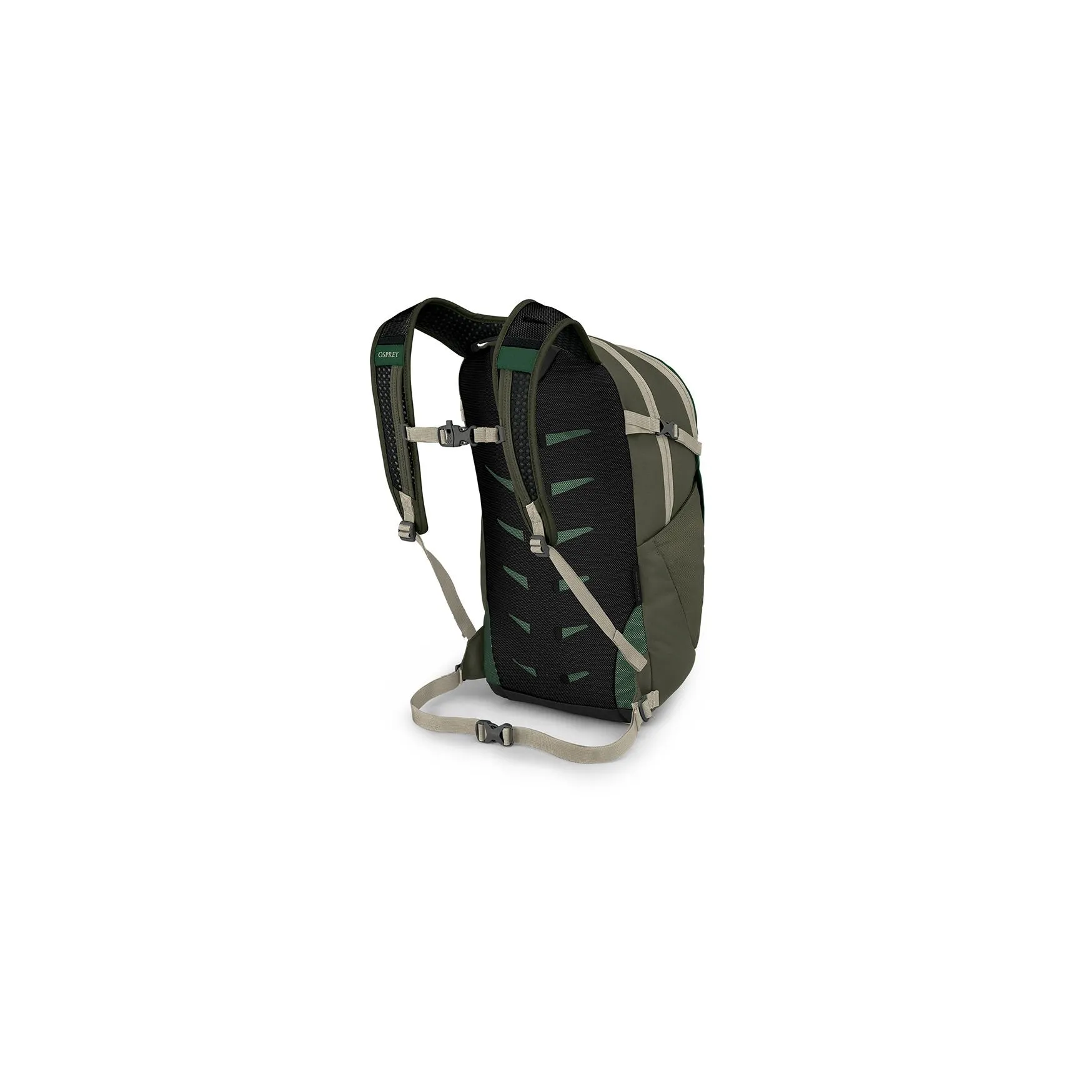 Osprey Daylite Plus 20L Backpack