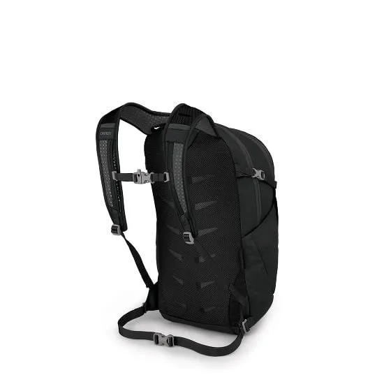 Osprey Daylite Plus 20L Backpack