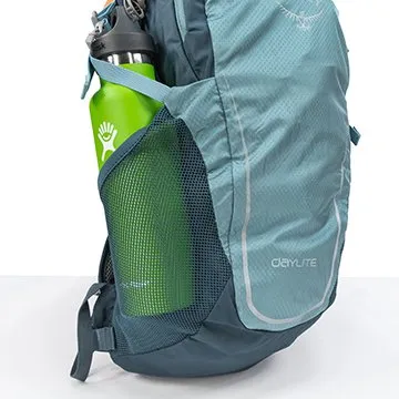 Osprey Daylite Plus 20L Backpack