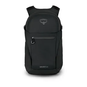 Osprey Daylite Plus 20L Backpack