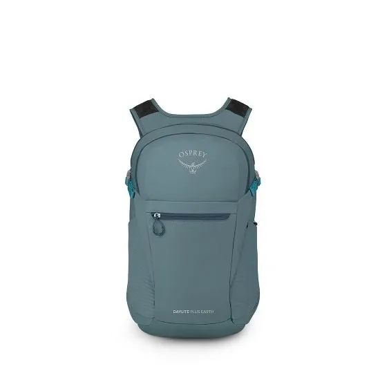 Osprey Daylite Plus 20L Backpack