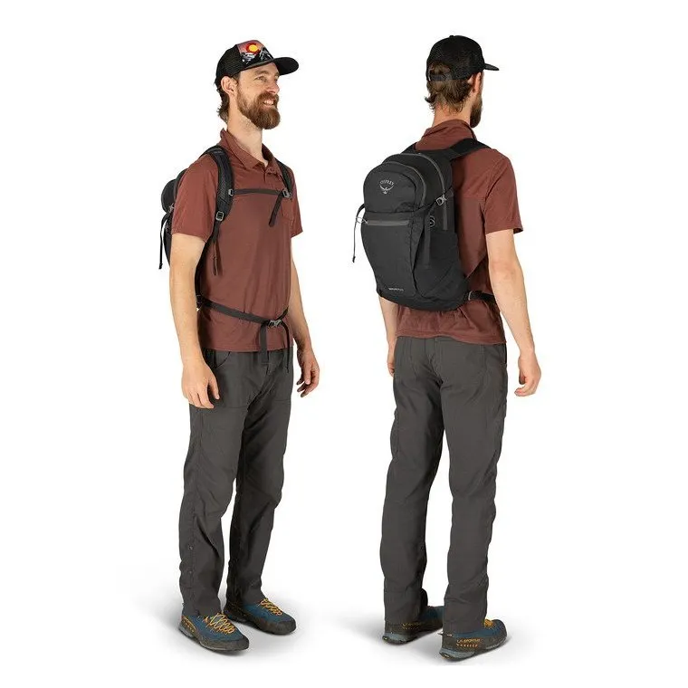 Osprey Daylite Plus 20L Backpack