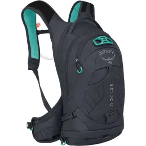 Osprey Raven 10 w/Reservoir (2022) - Women's