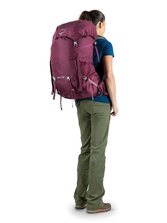 Osprey - Renn 65 Expedition Backpack (Women's)