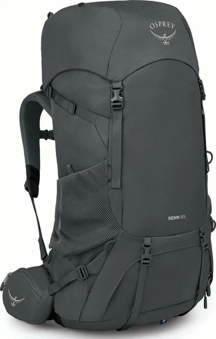 Osprey - Renn 65 Expedition Backpack (Women's)