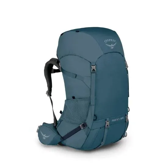 Osprey - Renn 65 Expedition Backpack (Women's)