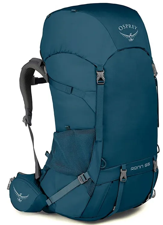 Osprey - Renn 65 Expedition Backpack (Women's)