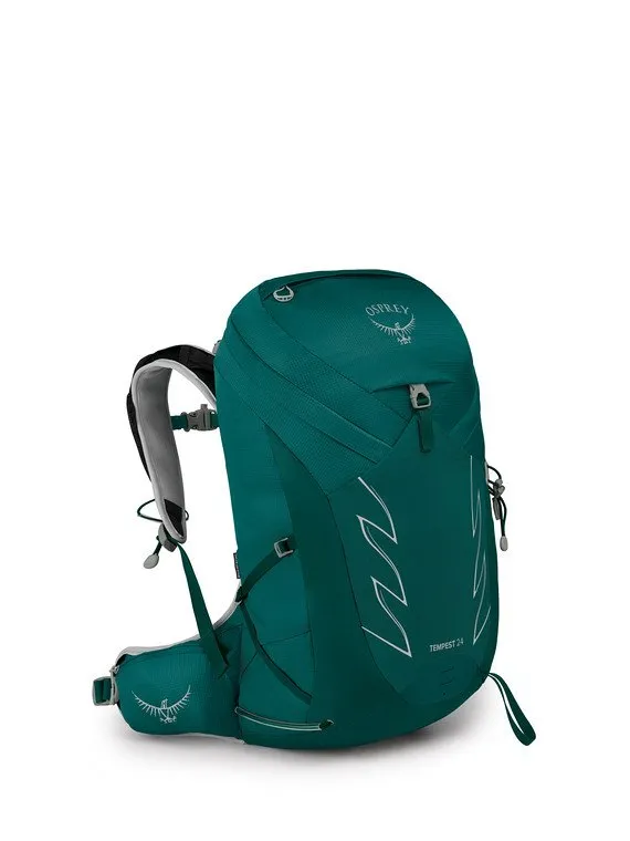 Osprey Women's Tempest 24