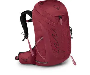 Osprey Women's Tempest 24