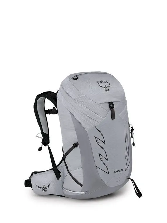 Osprey Women's Tempest 24